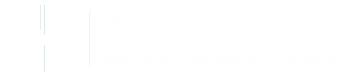 重庆智帮达网络推广服务公司