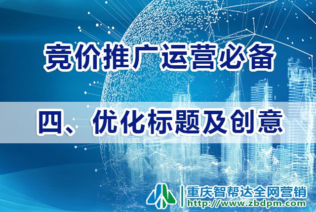 文章图1.jpg