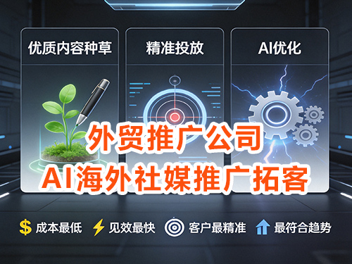2026年一季度外贸关税真实出口情况错综复杂！重庆外贸推广公司经验浅谈
